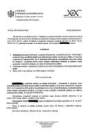 rješenje br. 18-UPI-037/26-9779/4
