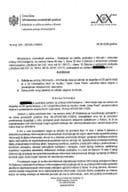 rješenje br. 18-UPI-037/26-11030/4