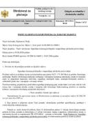 Nada-Radunovic- poziv-za-dostavljanje-ponuda-za-nabavku-radova-2