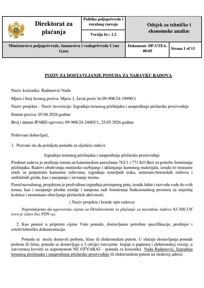 Nada-Radunovic- poziv-za-dostavljanje-ponuda-za-nabavku-radova-2
