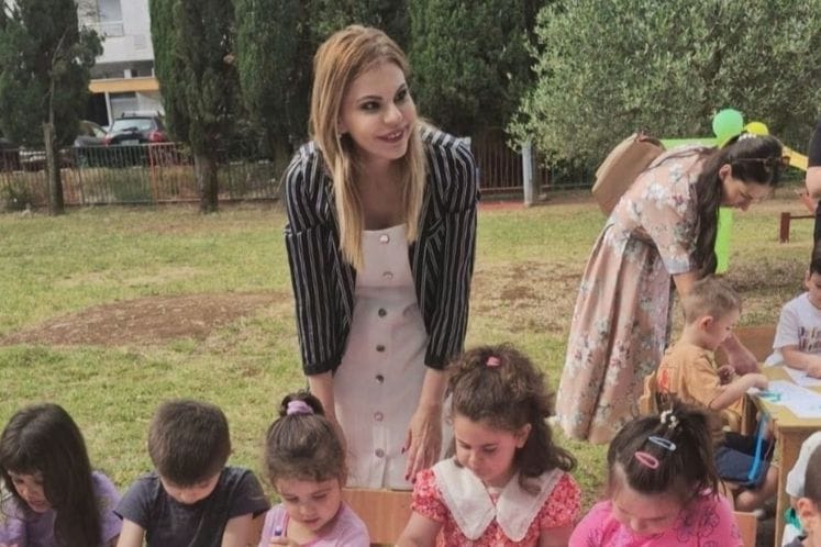 Свјетског дана заштите животне средине