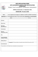 TC26-7_Application Forms_EN-FR-SP.cleaned