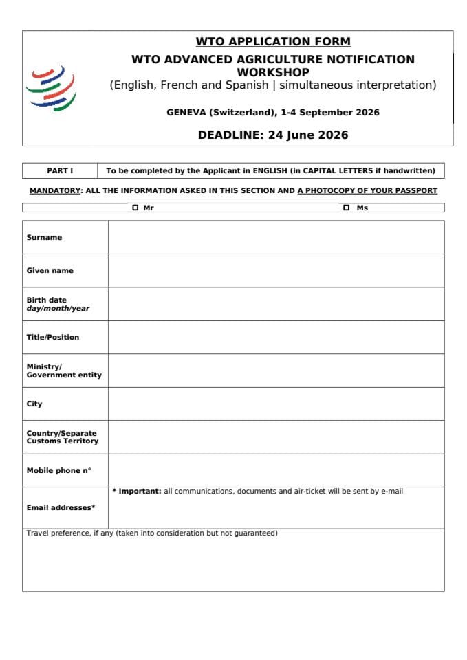 TC26-7_Application Forms_EN-FR-SP.cleaned