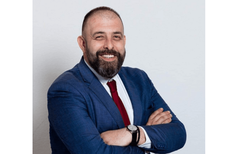 Đaković