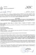 Јавни позив за заснивање радног односа на одређено вријеме, у трајању од 12 мјесеци, у својству приправника/це - ОБ Никшић