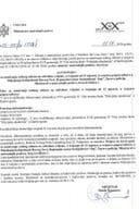 Јавни позив за заснивање радног односа на одређено вријеме, у трајању од 12 мјесеци, у својству приправника/це - ОБ Херцег Нови