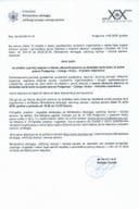 1. Javni poziv