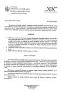 rješenje br. 18-UPI-037/26-11847/4