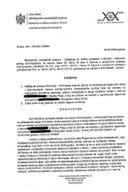 rješenje br. 18-UPI-037/26-12089/4