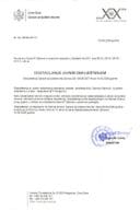 darinka vlahović 207