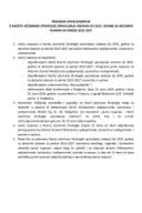 Program Javne rasprave