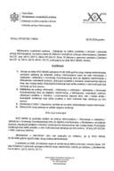 rješenje br. 18-UPI-037/26-11606/4
