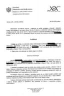 rješenje br. 18-UPI-03726-12676/2