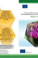 Pčele i pesticidi