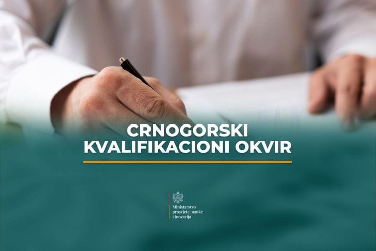 CKO