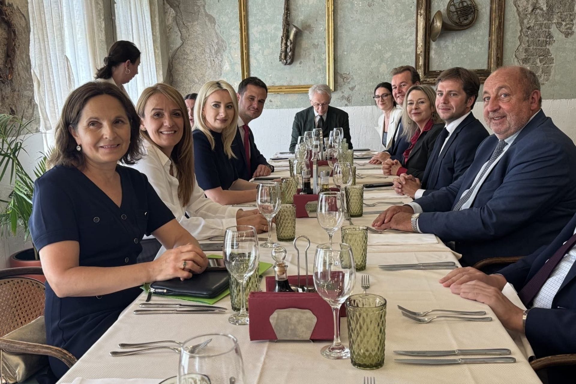 min.gorcevic eu par ita i fra
