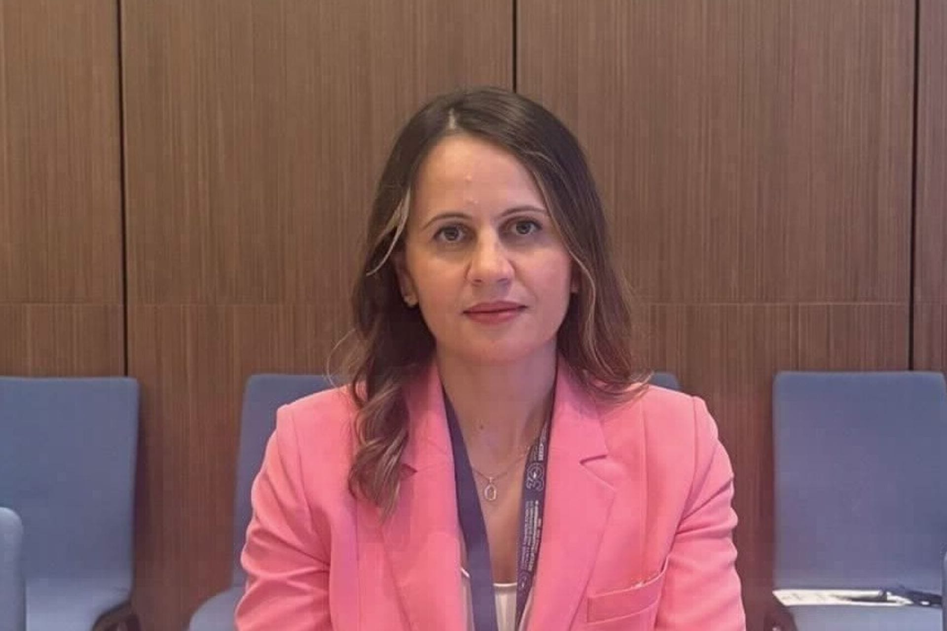 Kurpejović-Cikotić na sastancima RCC i SEECP: Evropska integracija ostaje ključ stabilnosti i napretka regiona