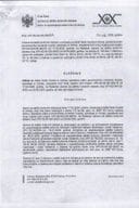 Rješenje o odbijanju žalbe UP-I-02-041-25-383-64 od 01.06.2026.