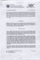 Rješenje o odbijanju žalbe UP-I-02-041-25-383-58 od 01.06.2026.
