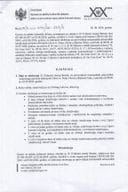 Rješenje o odobrenju zahtjeva UP-I-03-041-26-204-2 od 04.06.2026.