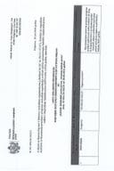 Scan LGBTI Nepotpuna dokumentacija 2026