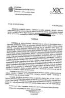 rješenje br. 18-UPI-037/26-12634/4
