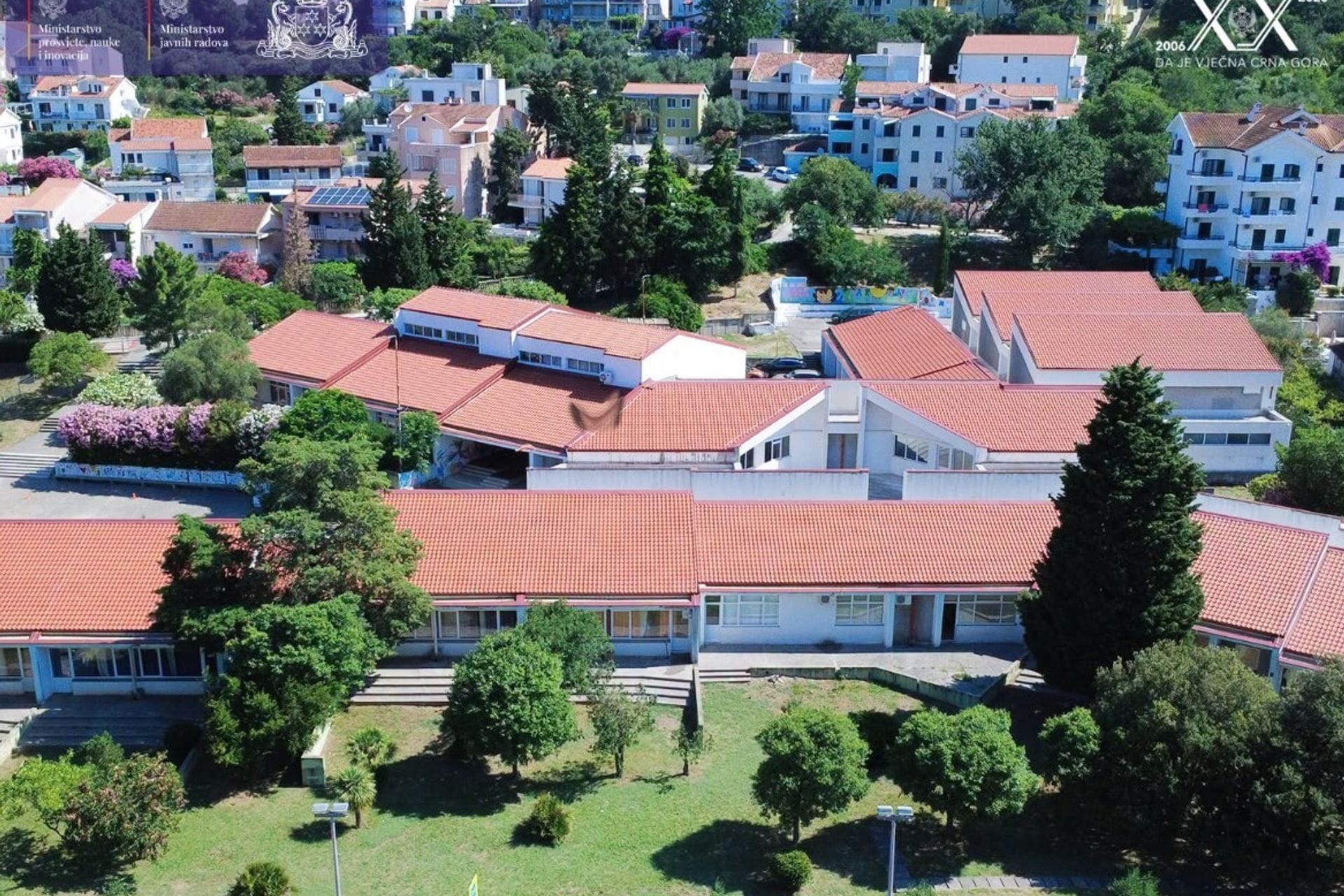 Budva