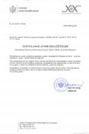 DJV_snezana jovicevic