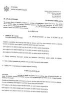 SPI_rješenje na zahtjev_3