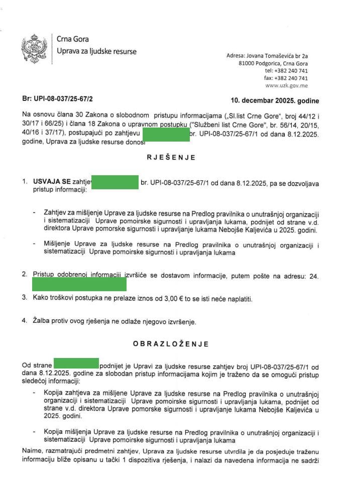 SPI_rješenje_na zahtjev_2