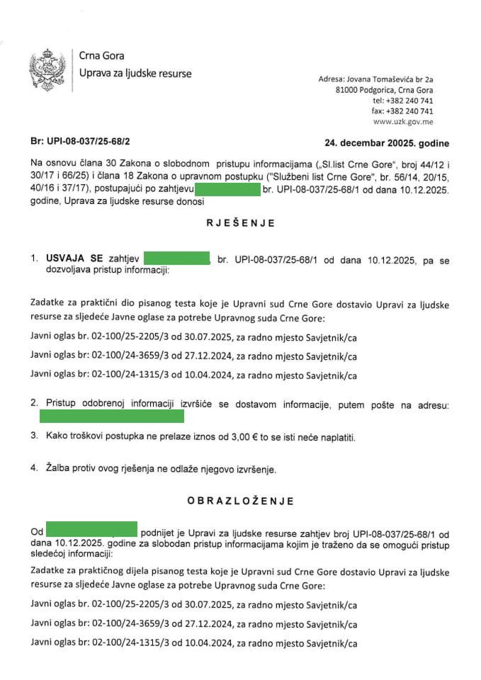 SPI_rješenje_na zahtjev_1