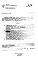 rješenje br. 18-UPI-037/26-11109/4