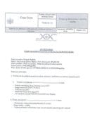 Zahtjev za ponude Bajčeta Dragana (1)