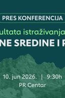 MERS Prezentacija