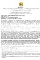 2. Final ReOI Enviromental S WMPR