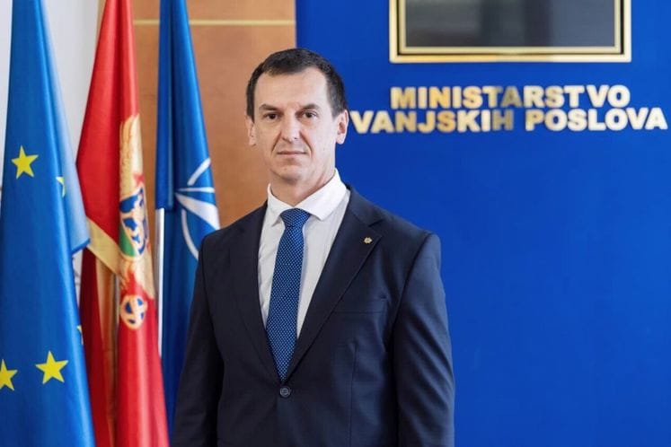 Pavle Karanikic