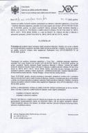 Rješenje o prihvatanju izvedenih radova UP-I-03-041-25-153-24 od 15.05.2026.