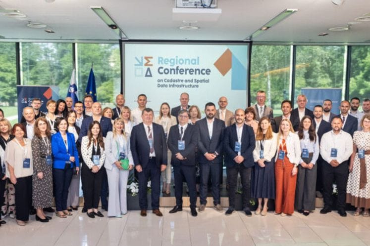 18. Regionalna konferencija o IPP