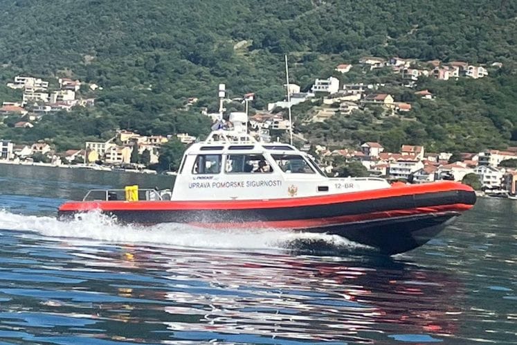 SAR 5