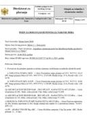 3 ME PUMPA i pp aparat - Pozivi za nabavljanje robe - Obrazac popunjen-scan