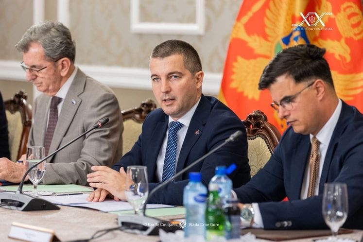 Aleksa Bečić