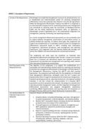 ANNEX 1 Description of Requirements RFP 04-26 GEF 7