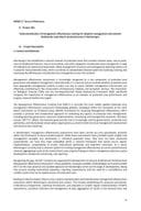 ANNEX 2 Terms of Reference RFP 04-26 GEF 7