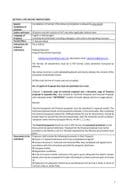 SECTION 2 RFP SPECIFIC INSTRUCTIONS RFP 04-26 GEF 7