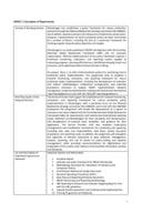 ANNEX 1 Description of Requirements RFP 05-26 GEF 7