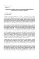 ANNEX 2 Terms of Reference RFP 05-26 GEF 7