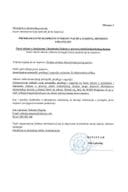 Obrazac 3