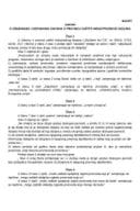 Nacrt zakona o izmjenama i dopunama Zakona o pravnoj zastiti industrijskog dizajna 18.6.26.