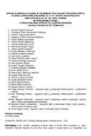 Spisak-kandidata-22.jul-2026-godine-vss-1