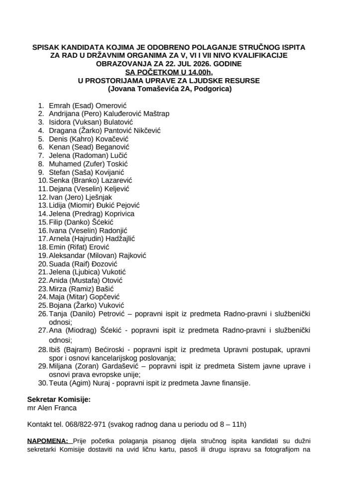 Spisak-kandidata-22.jul-2026-godine-vss-1